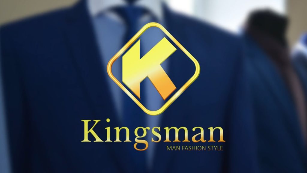 Видео — Магазин Kingsman